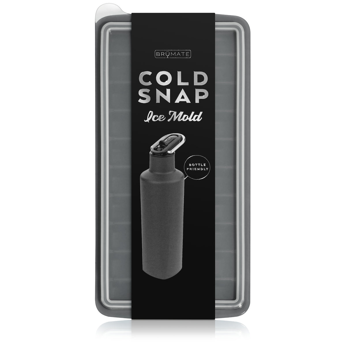 cold-snap-skinny-ice-stick-tray-b2 01-Hero_2f8242aa-f863-4e57-9506-dbb1a0faa42d.jpg