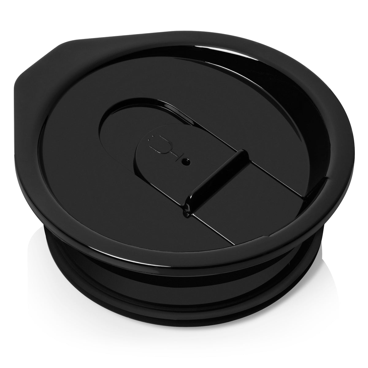 hopsulator-juggernaut-non-muv-conversion-lid-v6 03-Hero_9dec4b3d-37c5-483e-bad9-ce0a5204f8e8.jpg