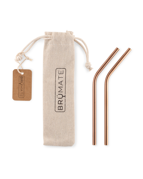 straws-z2 21.png