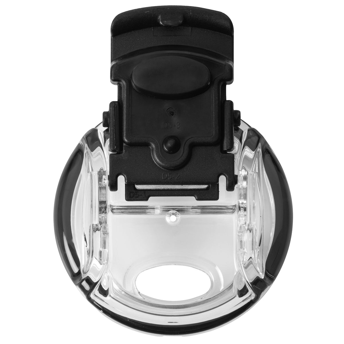 hopsulator-slim-bevlocktm-leak-proof-lid-r0 34_e6a9954d-9a20-4257-8d22-3dc14eb434a9.jpg