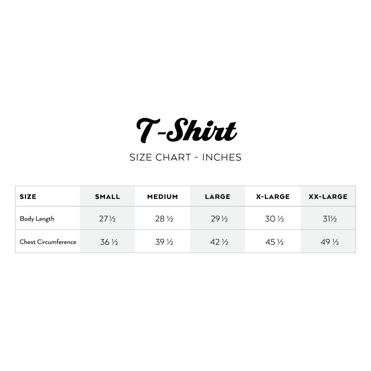short-sleeve-t-shirt-white-b3 BruMate-Apparel_SizingChart-TShirt_b9f59145-6a7e-49ba-8c54-1197b365be37.jpg