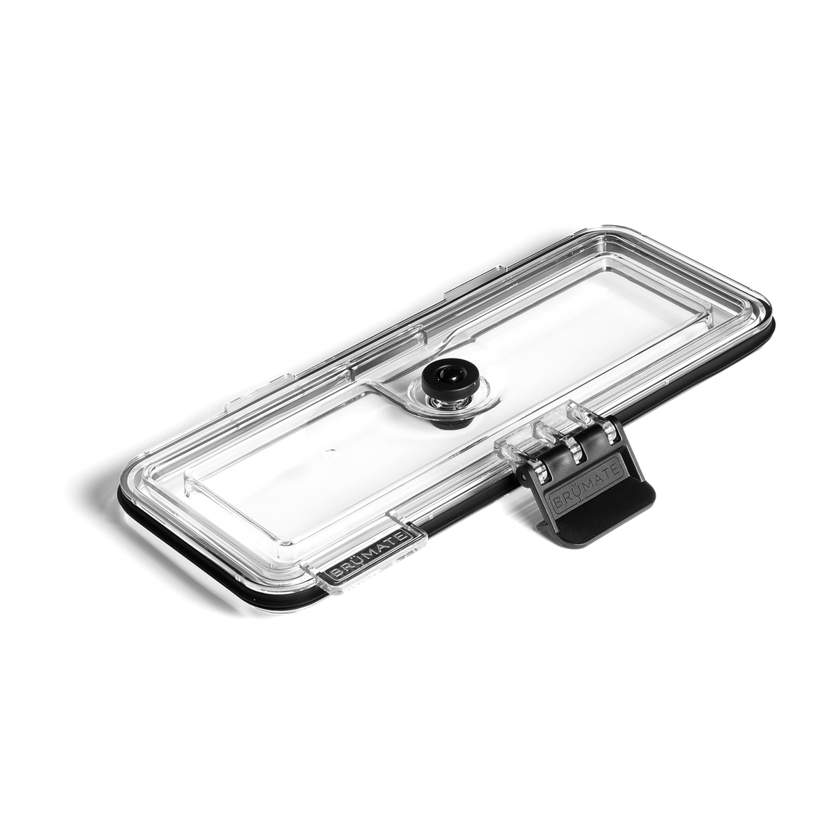 brutank-35qt-drink-tank-lid-b1 BruTank-35qt-Drink-Tank-Lid.png