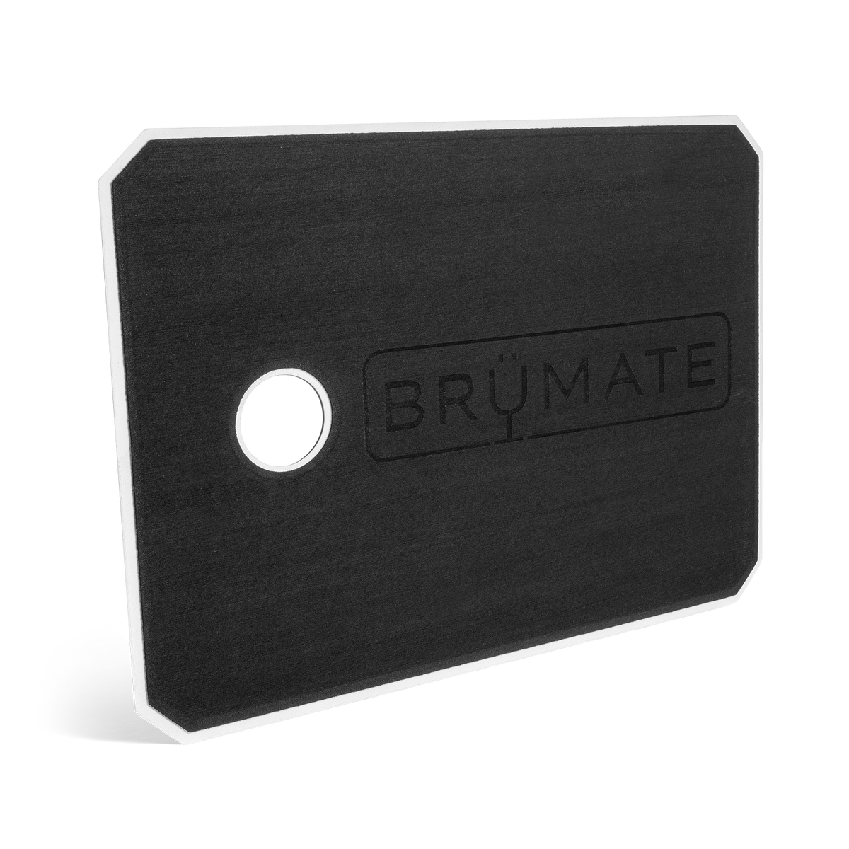 brutank-35qt-top-foam-pad-y6 BruTank-35qt-Top-Foam-Pad.png