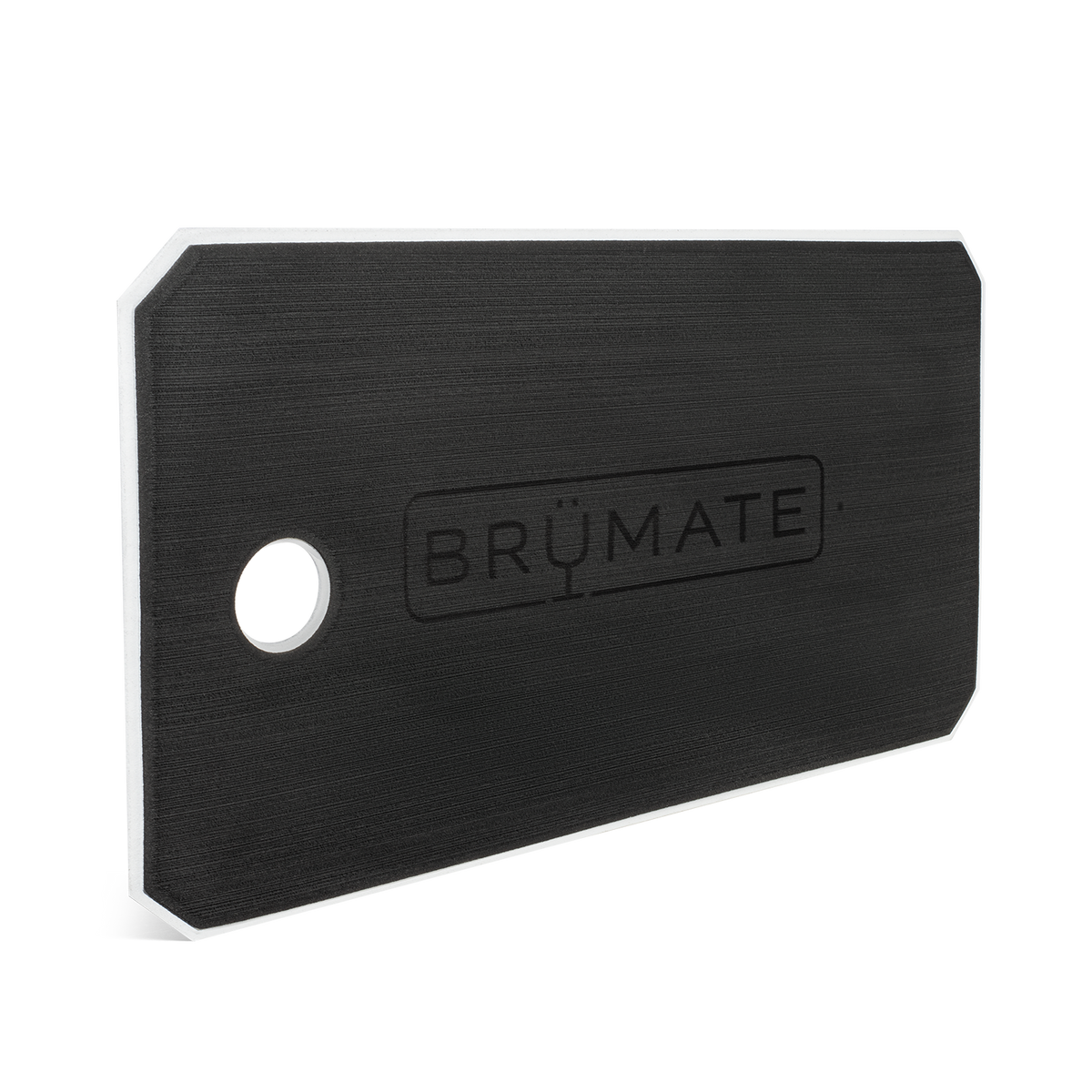 brutank-55qt-top-foam-pad-k4 BruTank-55qt-Top-Pad.png