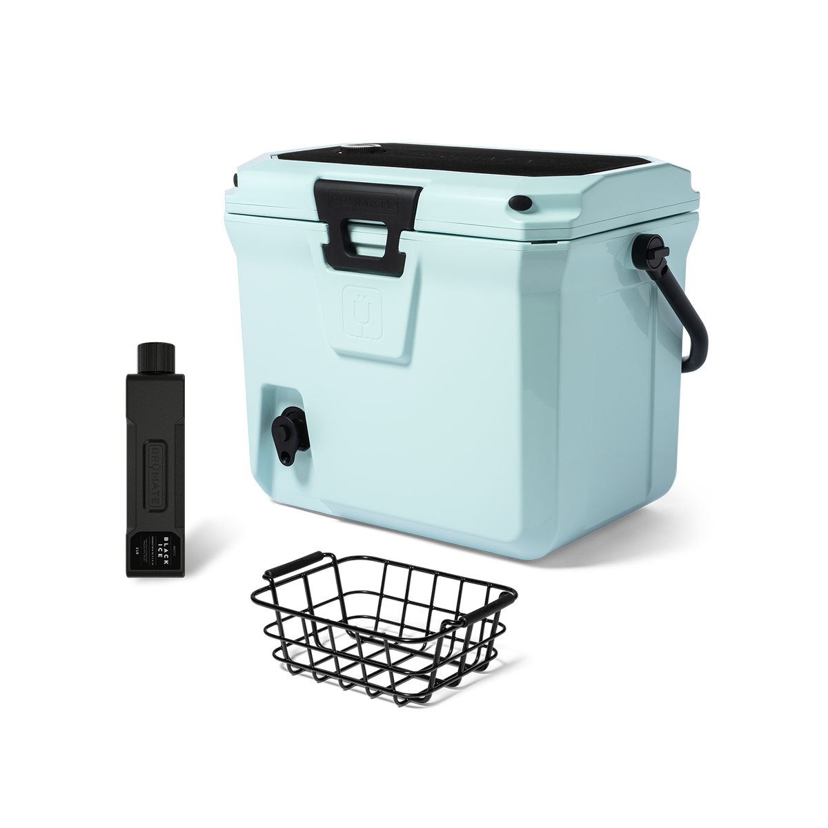 brutank-20-quart-grab-go-cooler-bundle-f8 BruTank20-Bundle-BlueAgave.png