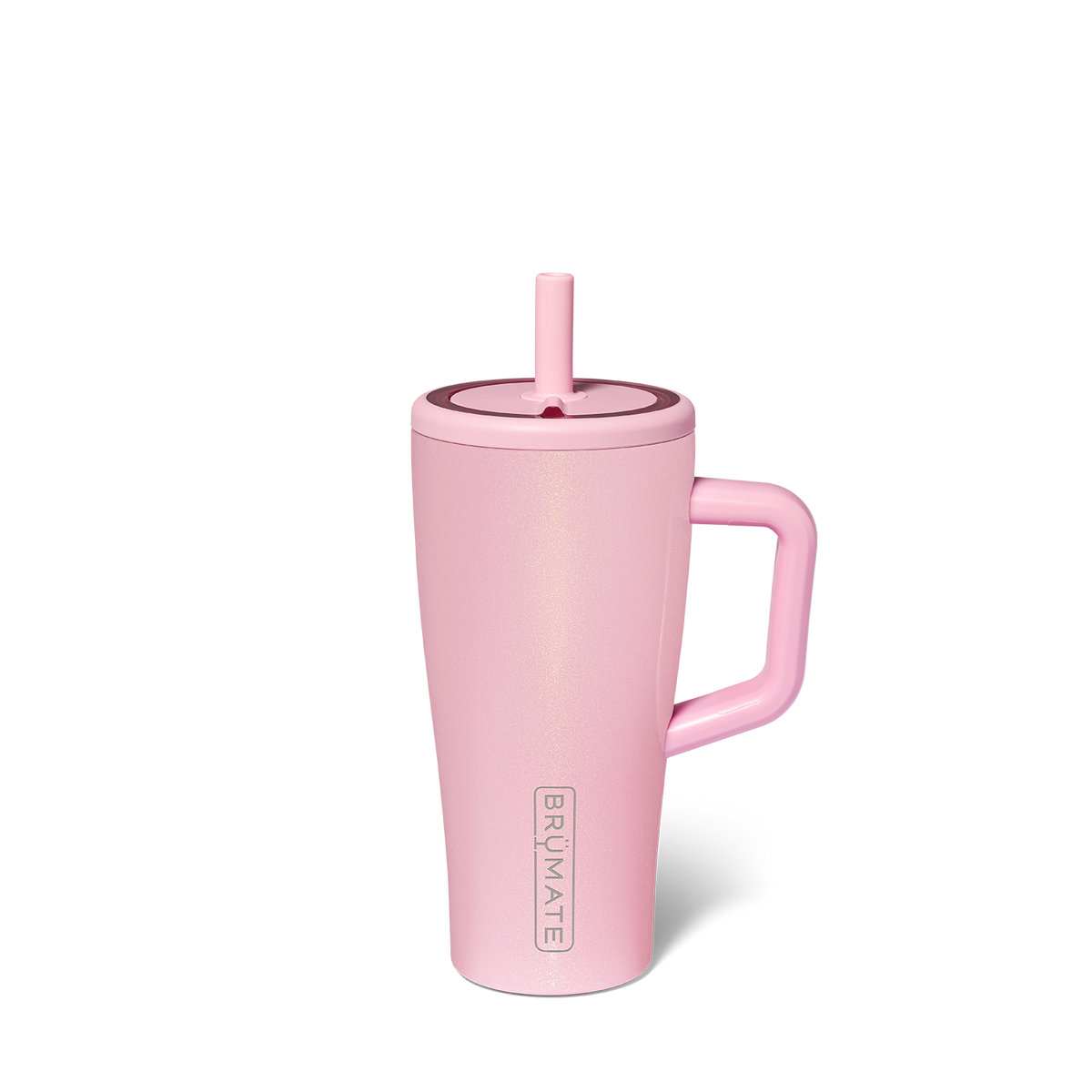 era-20oz-o3 Era-20-PetalPink.png