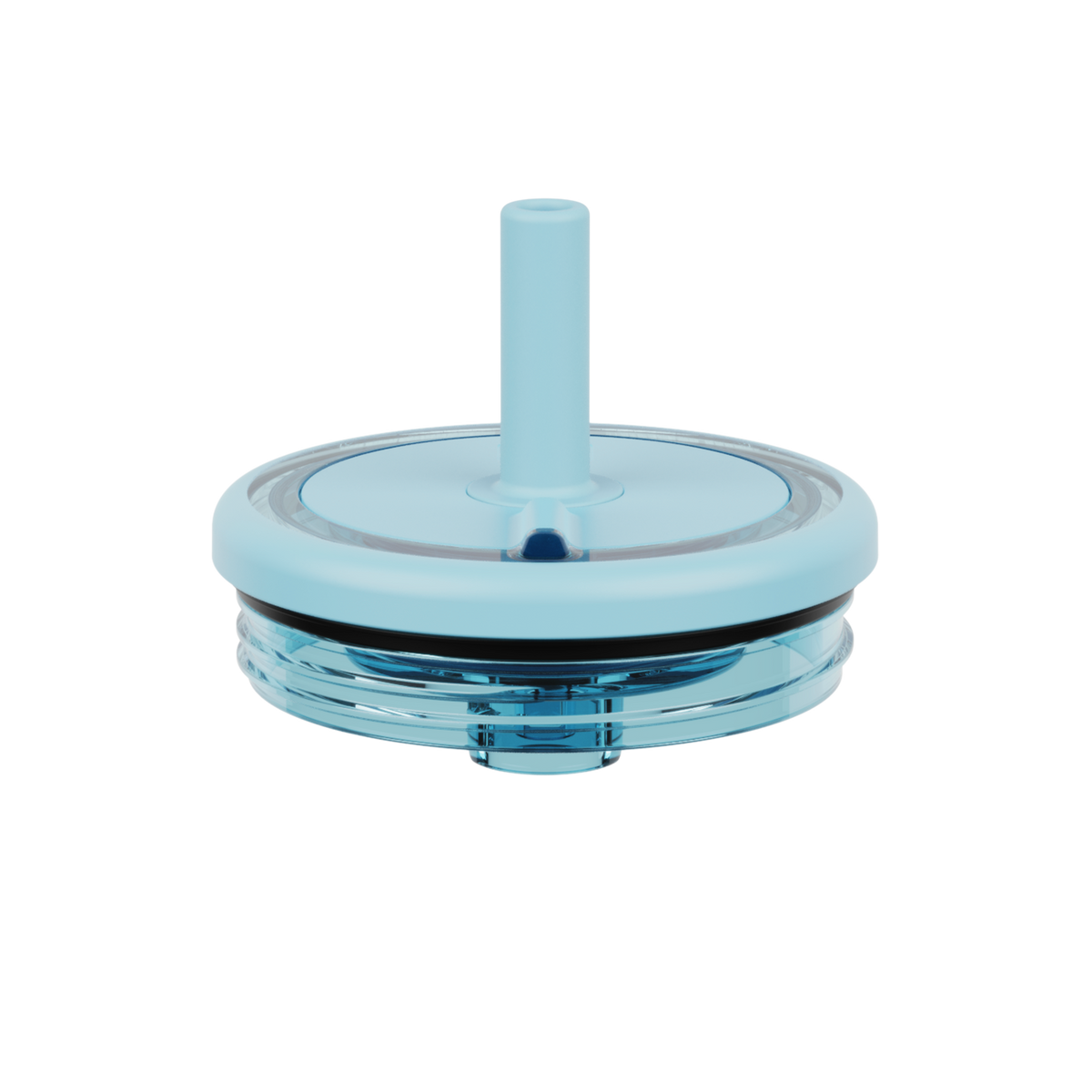 era-20oz-replacement-lids-b9 Era-20oz-Lid-Glacier.png