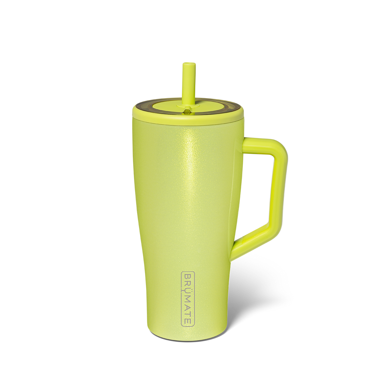 era-30oz-f5 Era-30-LemonLime.png
