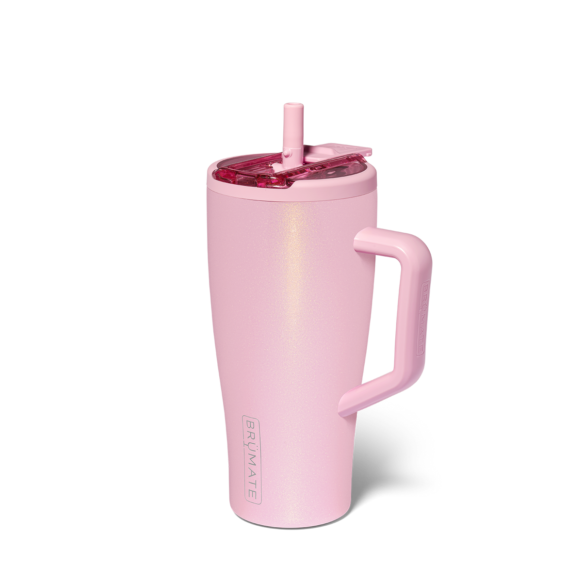 era-flip-30oz-o0 Era-Flip-30-PetalPink.png