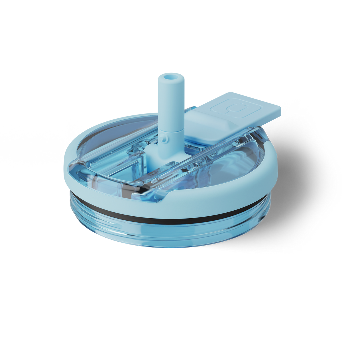 era-flip-lids-30oz-40oz-w6 Era-Flip-Lid-Glacier.png