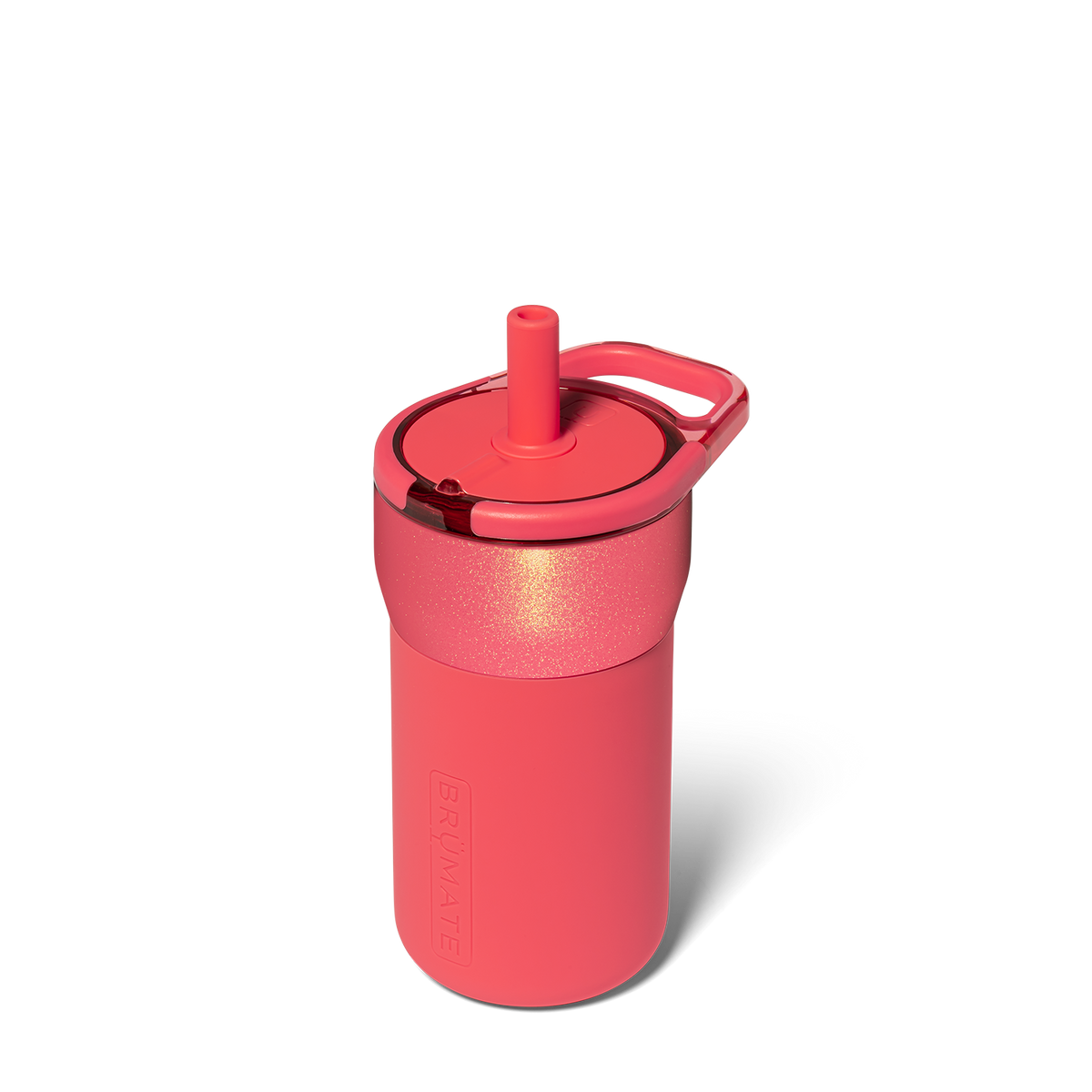 leap-d9 Leap-Coral.png