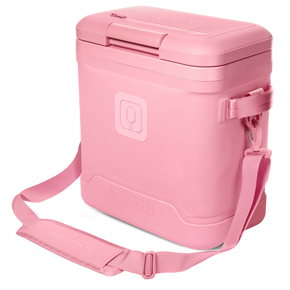 magpack-18-can-r6 MagPack-18-Primrose-Front-Strap.png