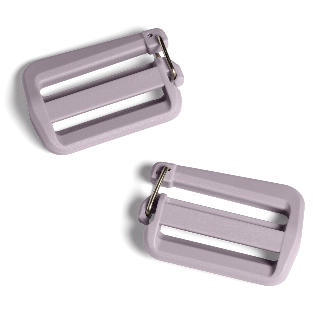 magpack-replacement-clip-lilac-dusk-g2 MagPack-Replacement-Clip-LilacDusk.png
