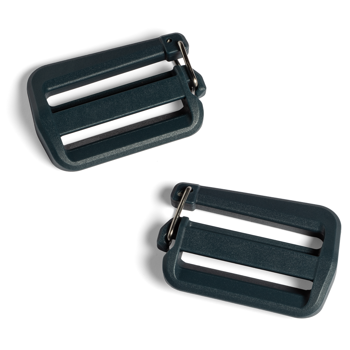 magpack-replacement-clip-nightfall-blue-l3 MagPack-Replacement-Clip-NightfallBlue.png