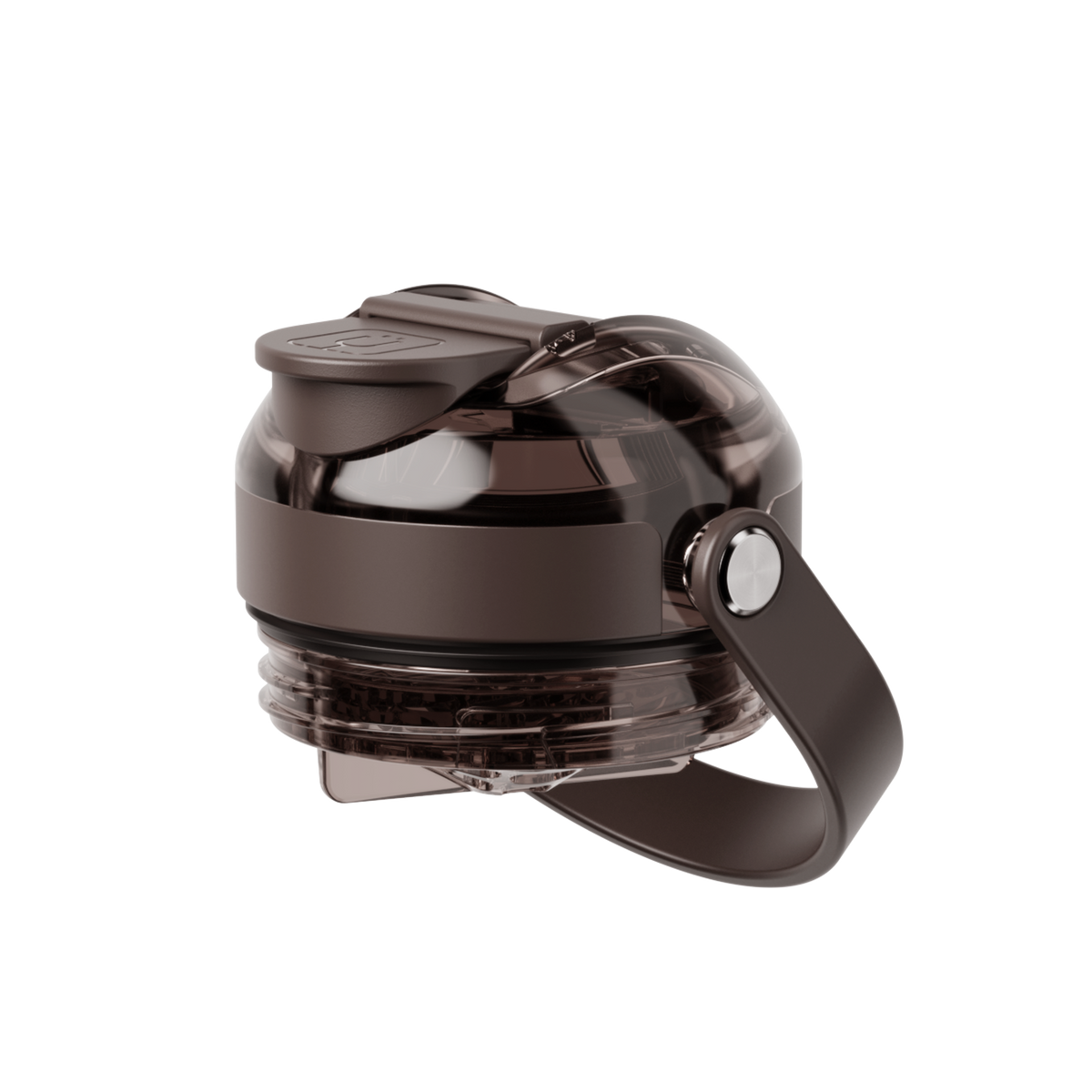 multishaker-replacement-lid-25oz-java-l3 MultiShaker-25-Lid-Java.png