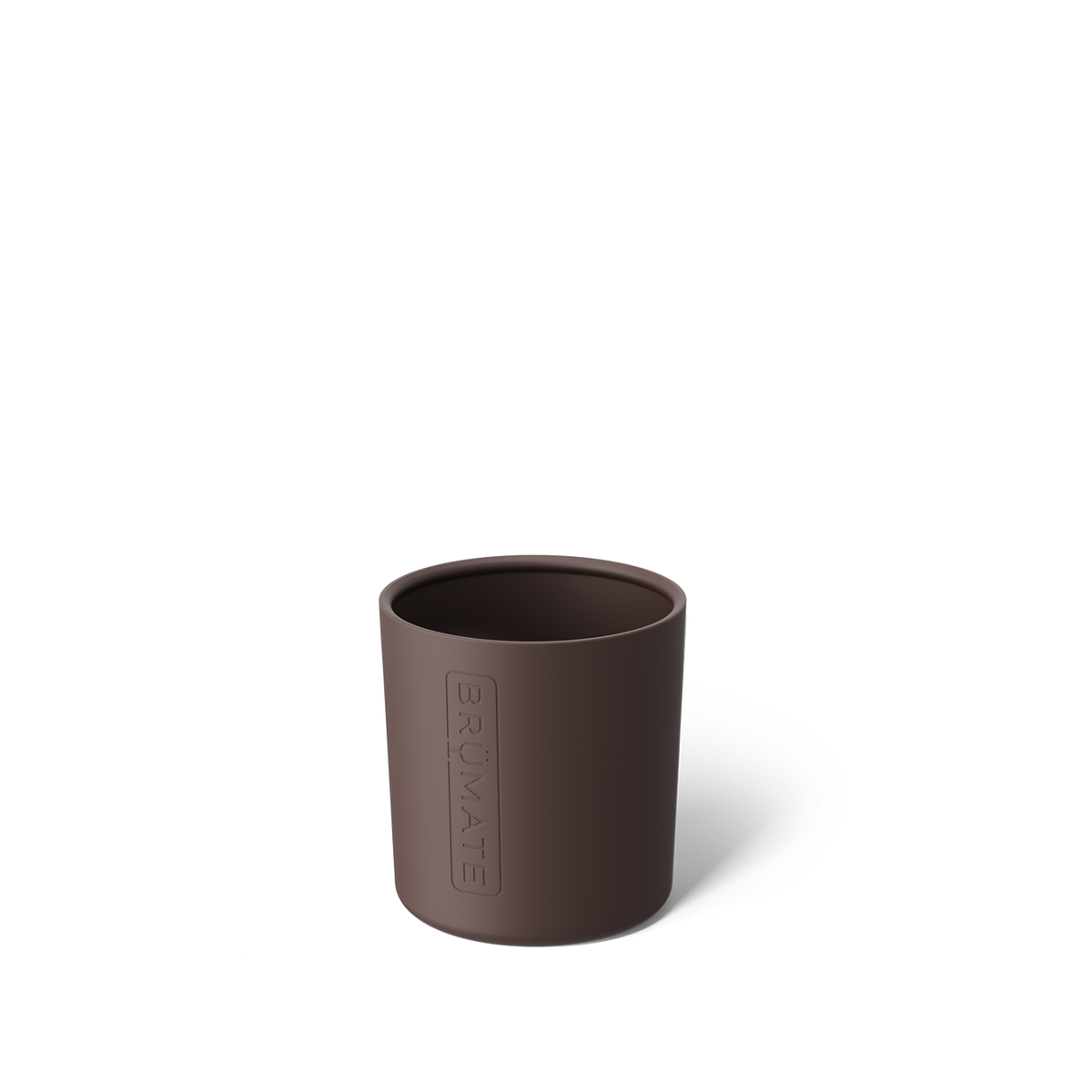 25oz-universal-sleeve-muv-nav-resa-java-v9 Muv-25-Sleeve-Java.png