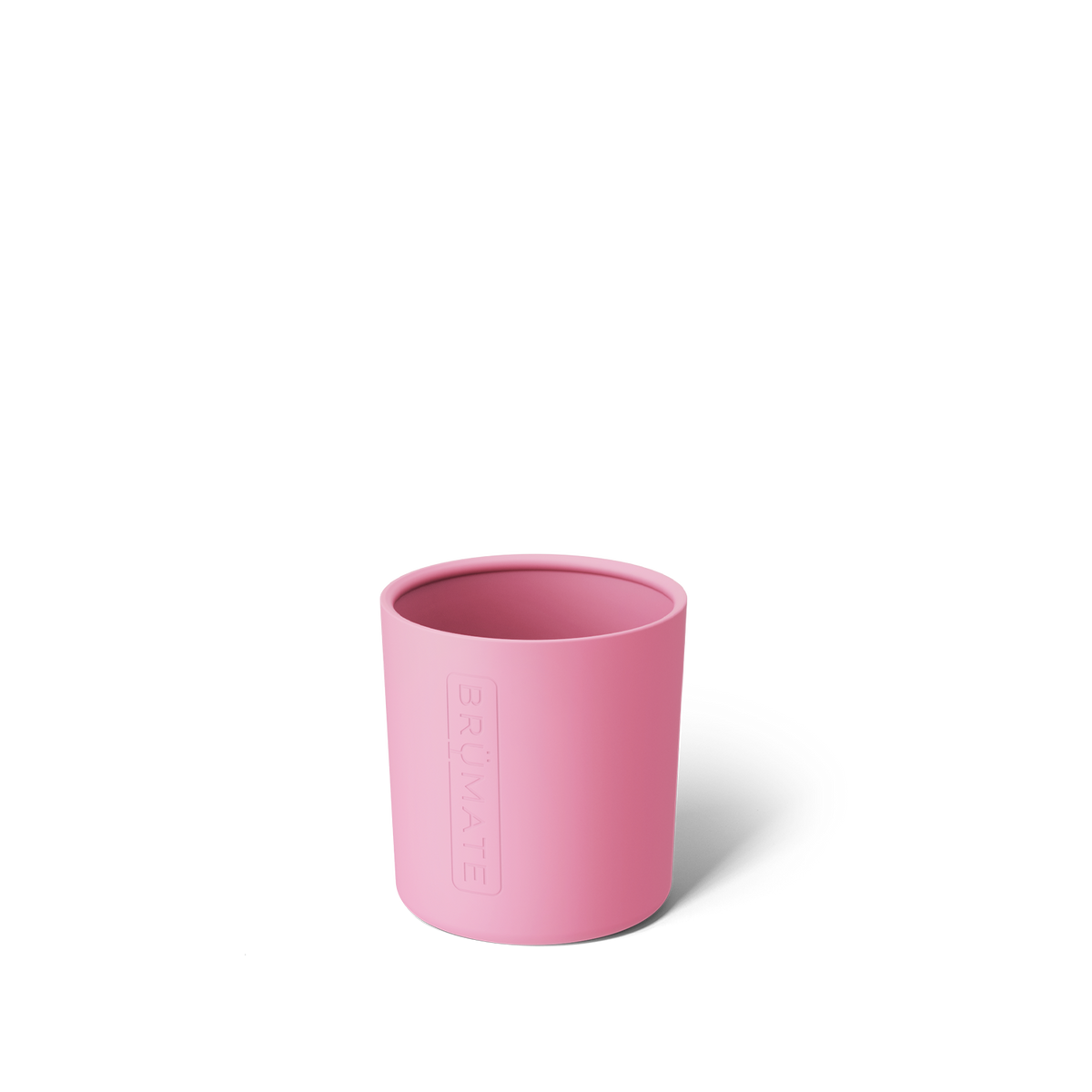 25oz-universal-sleeves-b5 Muv-25-Sleeve-Primrose.png