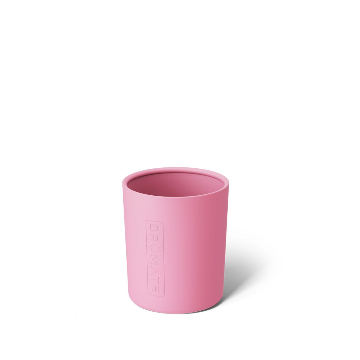 35oz-swappable-sleeves-u8 Muv-35-Sleeve-Primrose.png