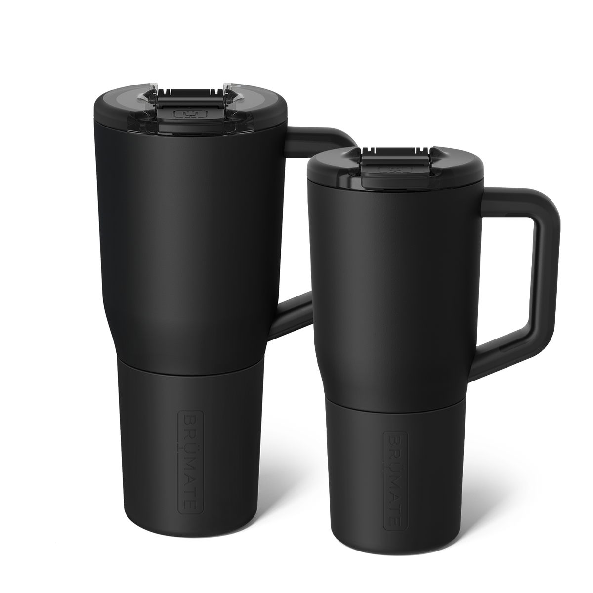 muv-travel-bundle-x4 Muv-Bundle-25-35-Matte-Black.png