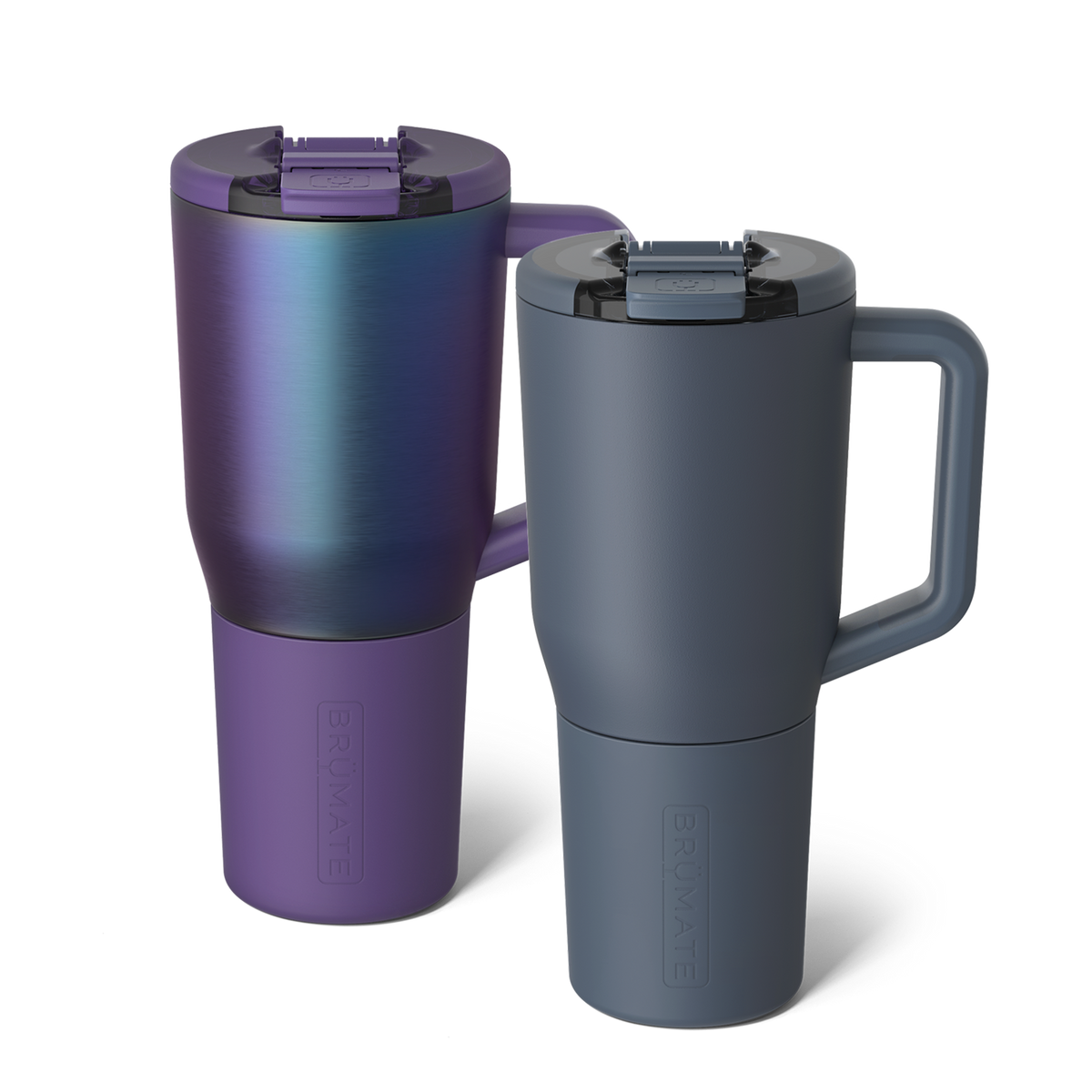 muv-35oz-bundle-m1 Muv_35_Bundle_DarkAura_NFB.png