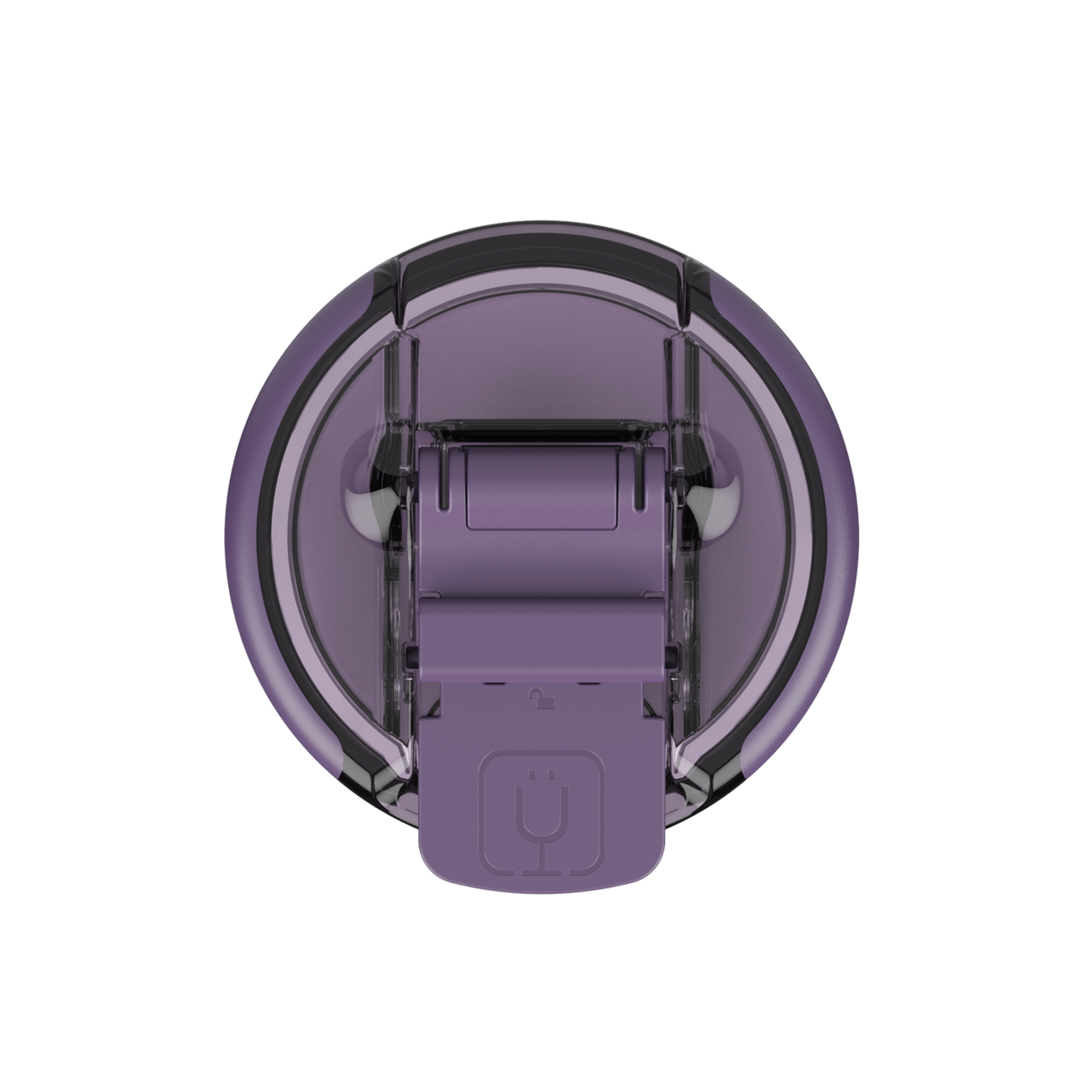 uncork-d-octalocktm-lid-14oz-dark-aura-o6 Octalock-Lid-Uncorkd-DarkAura.png