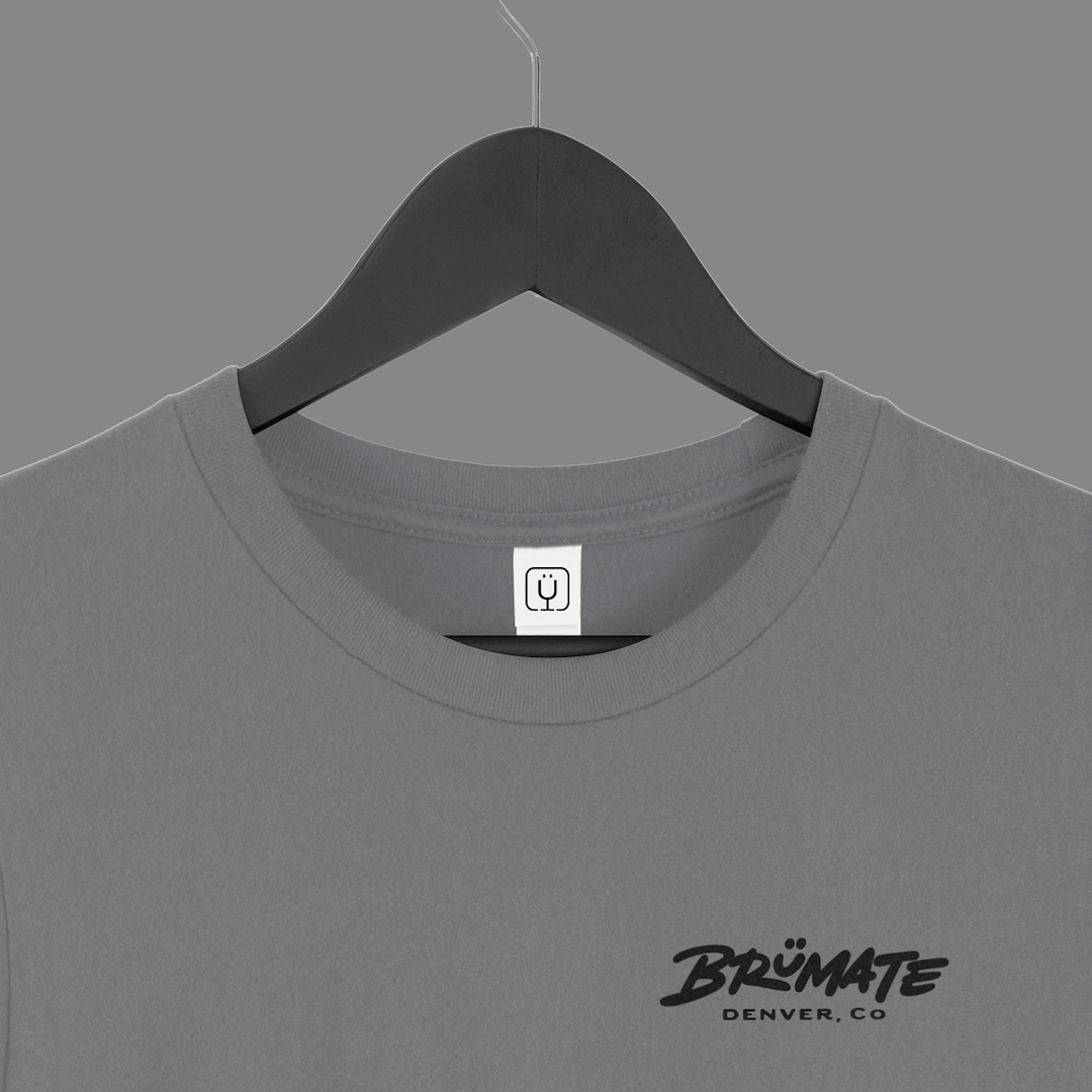 hand-me-a-bru-tee-gray-i7 PS-Premium-Hanging-TShirt-gray.png