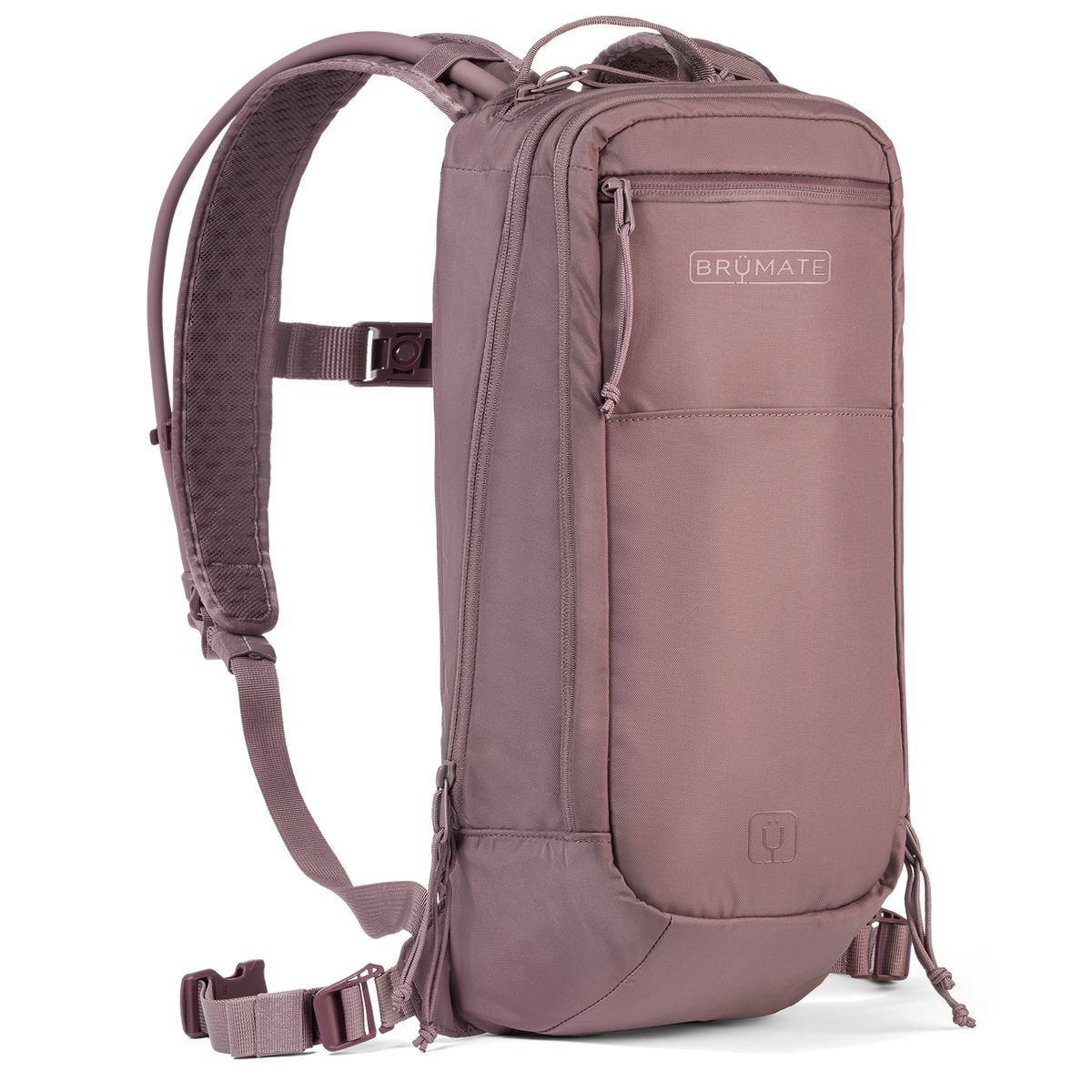 paragon-hydration-pack-l1 Paragon_RoseTaupe_Hero.png