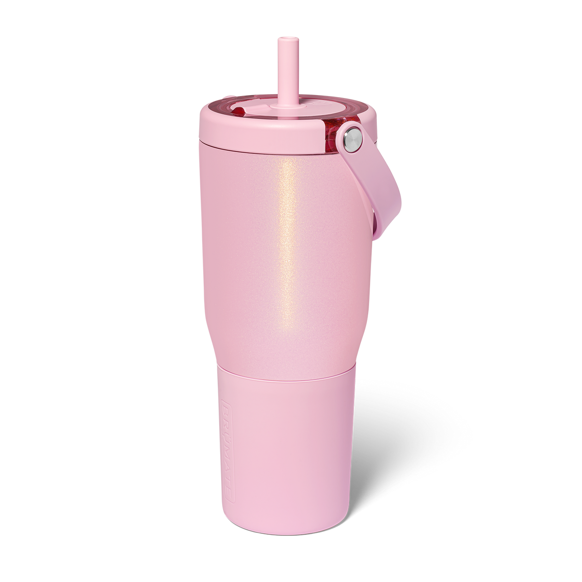 resa-35oz-h9 Resa-35-PetalPink.png