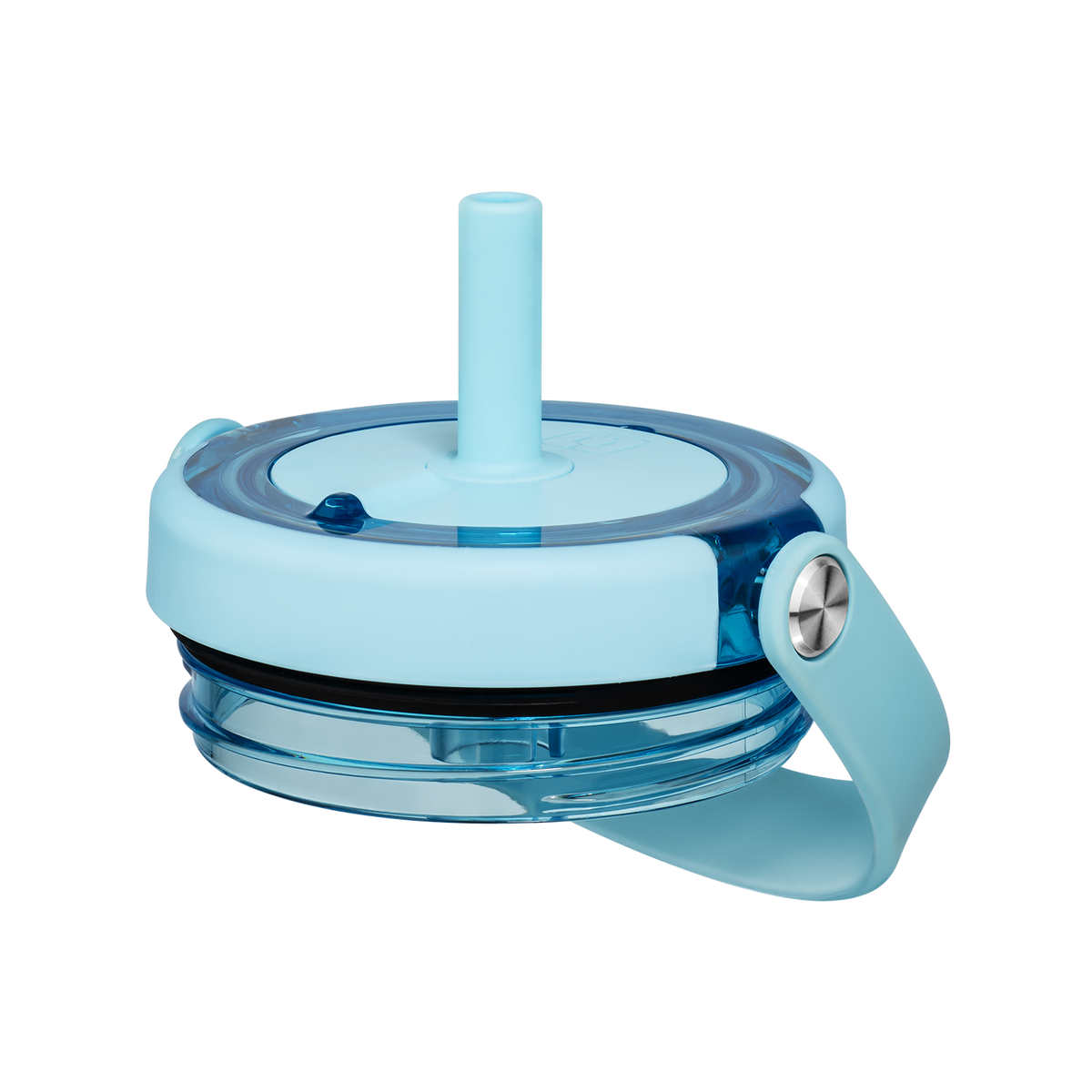 resa-35oz-lids-h6 Resa-35oz-U-Turn-Lid-Glacier.png