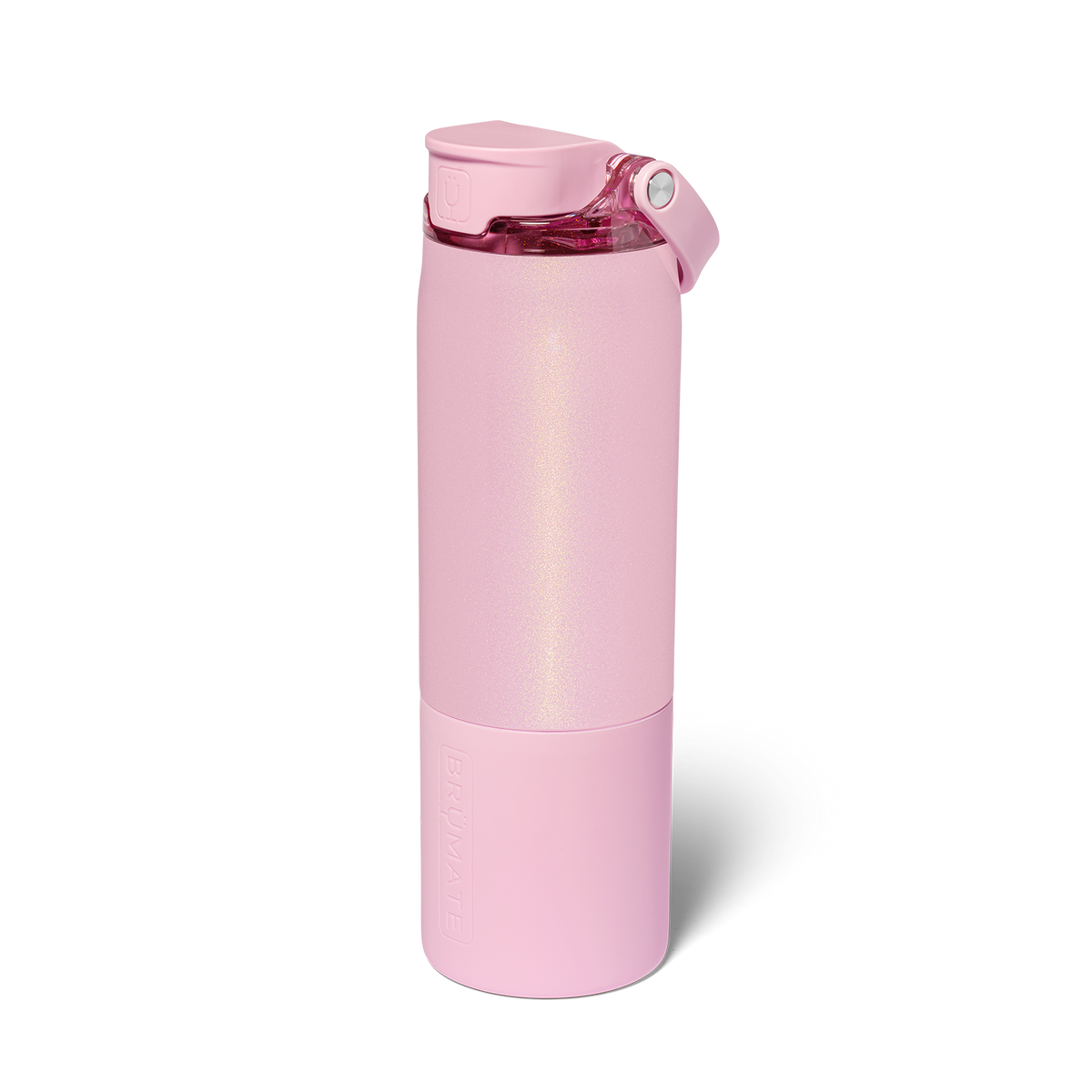 rise-25oz-x9 Rise-25-PetalPink.png