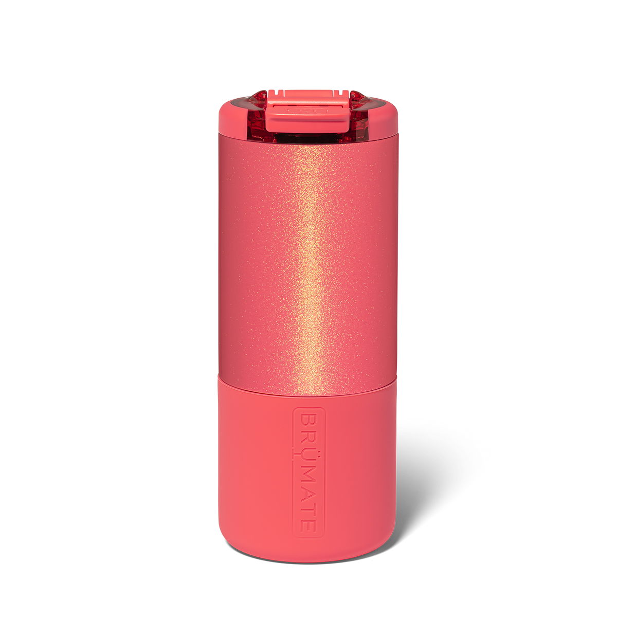 strova-18oz-l2 Strova-Coral.png