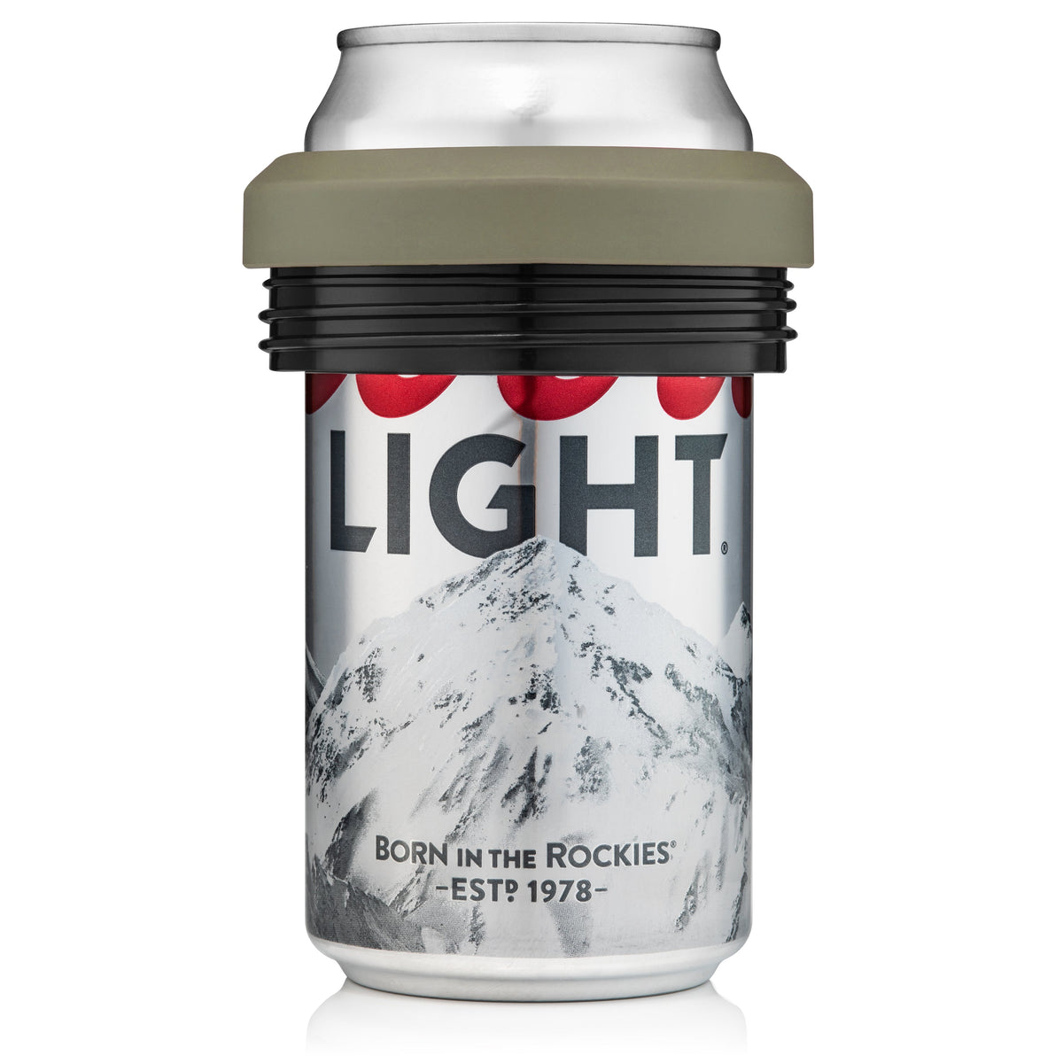 hopsulator-trio-duo-12oz-coors-gasket-y0 Trio-CoorsGasket-Forest.jpg