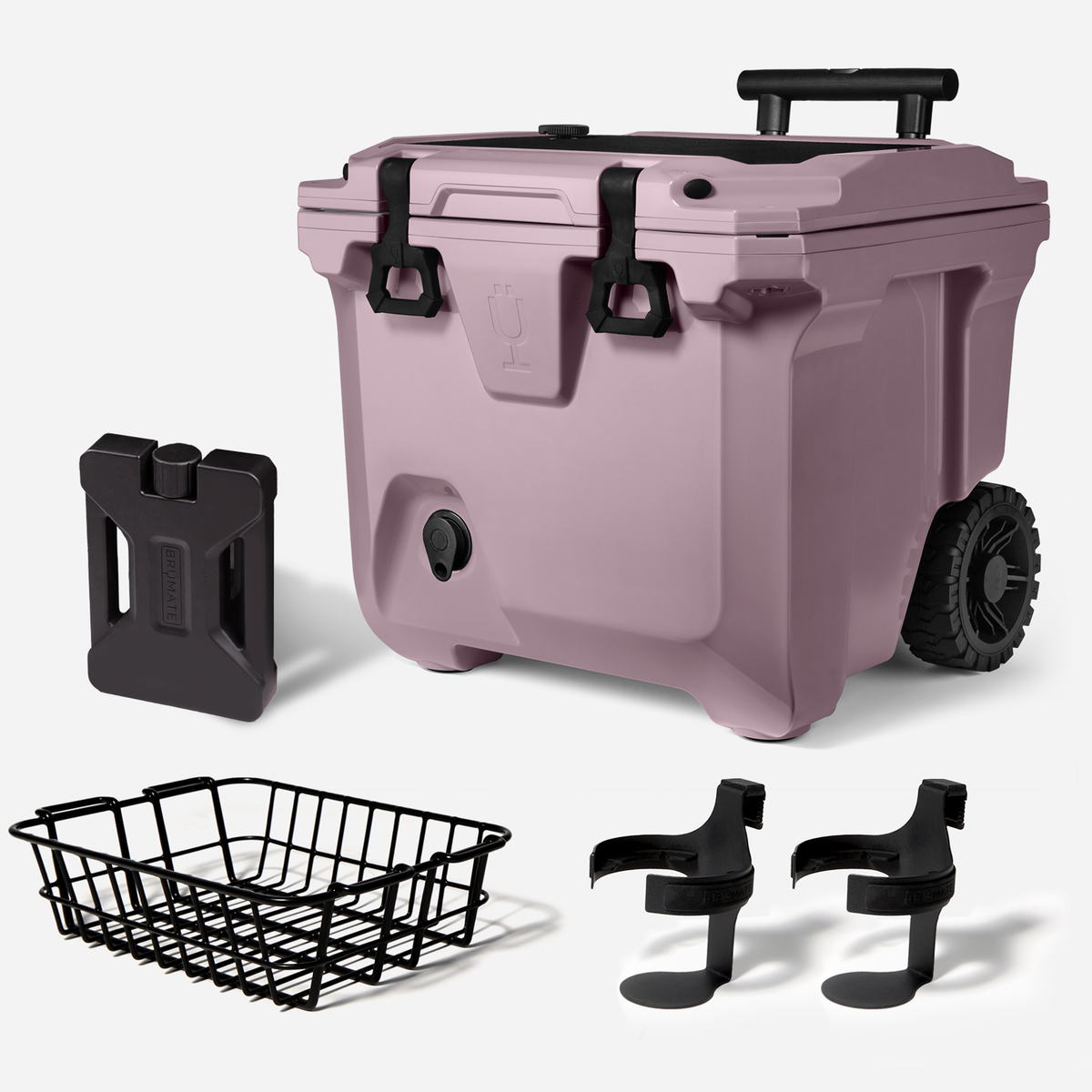 ultimate-day-trip-cooler-bundle-s8 bru35_daytrip_bundle_lilac_42c657b3-d1a1-4810-bcbc-34142f50a31d.png