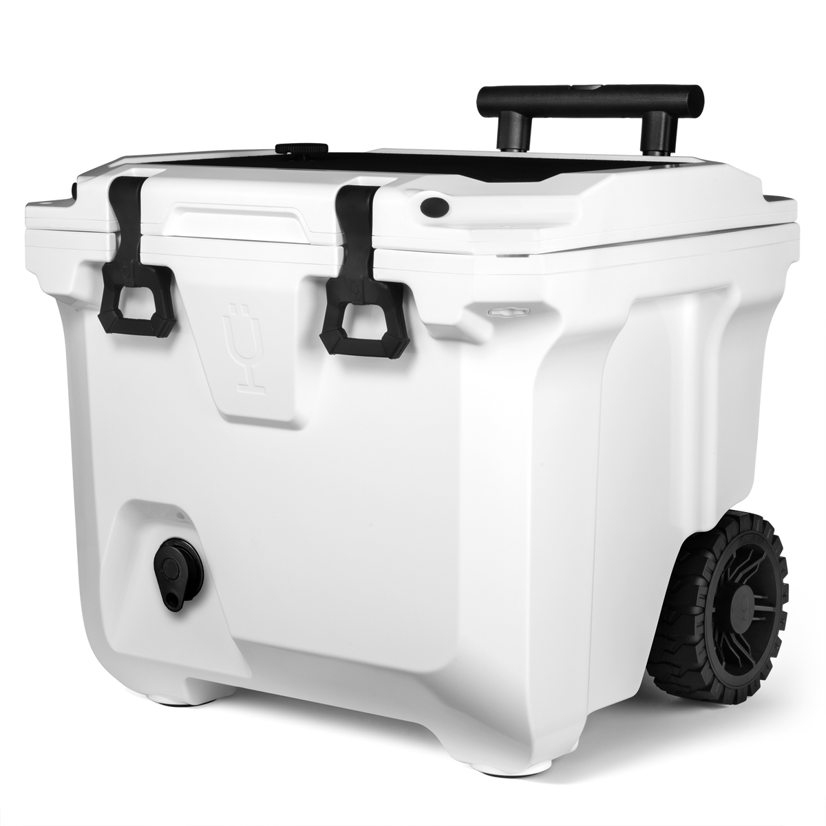 brutank-35qt-q0 brutank-35qt-ice-white.png