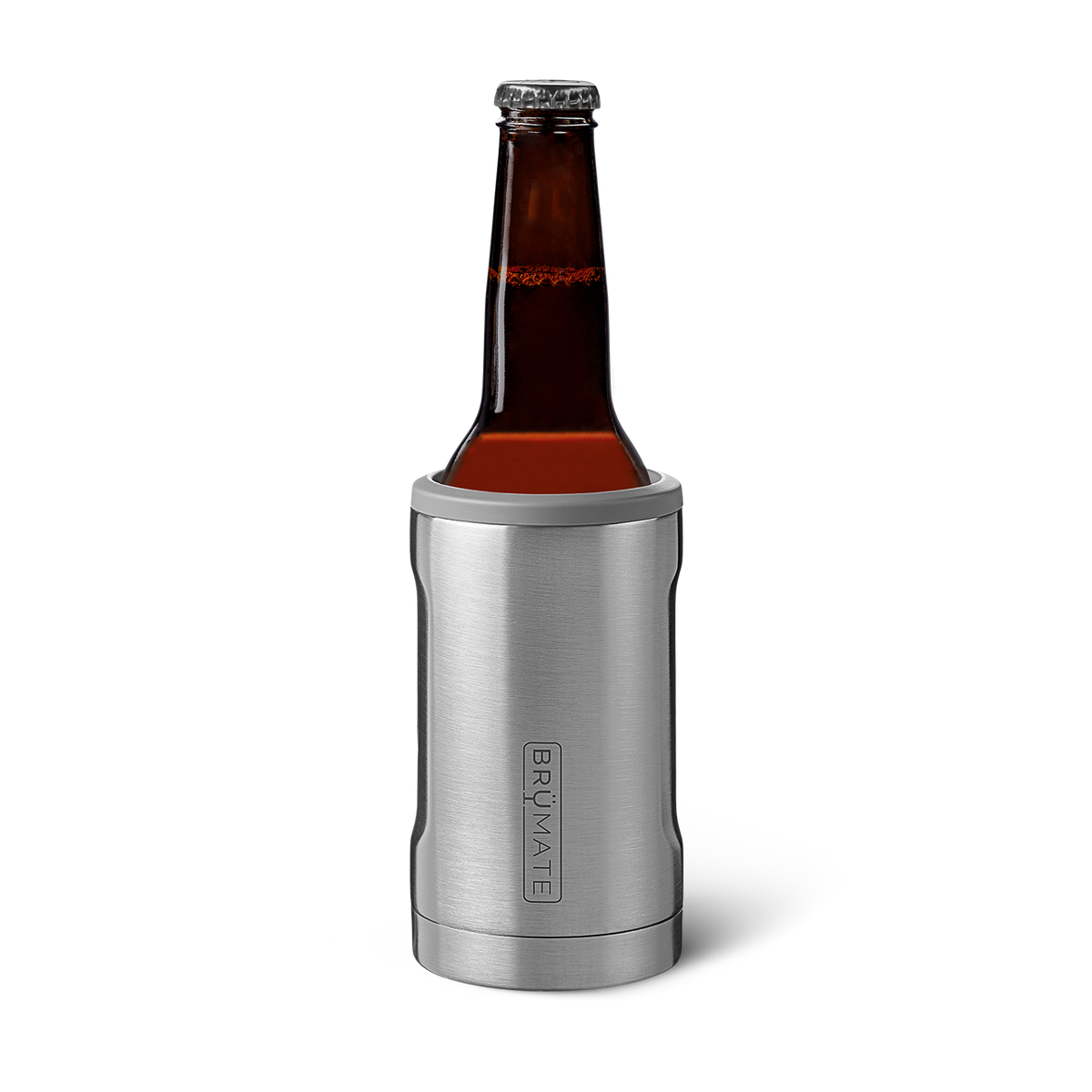 hopsulator-bott-l-w3 hopsulator-bottl-stainless.png