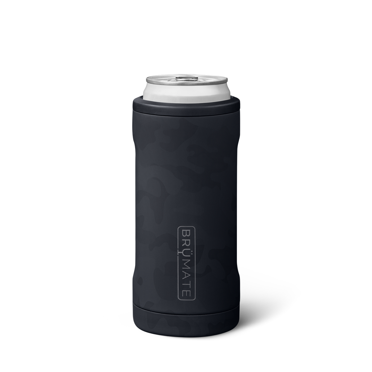 hopsulator-slim-d0 hopsulator-slim-midnight-camo.png