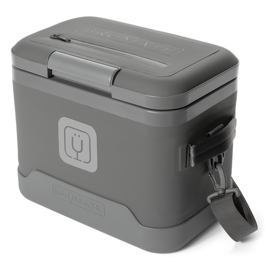 magpack-12-can-c3 magpack_12_graphite_front.png