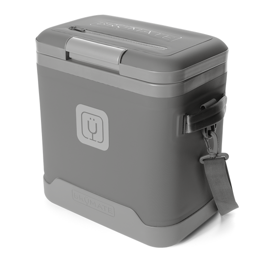 magpack-18-can-r6 magpack_18_graphite_front.png