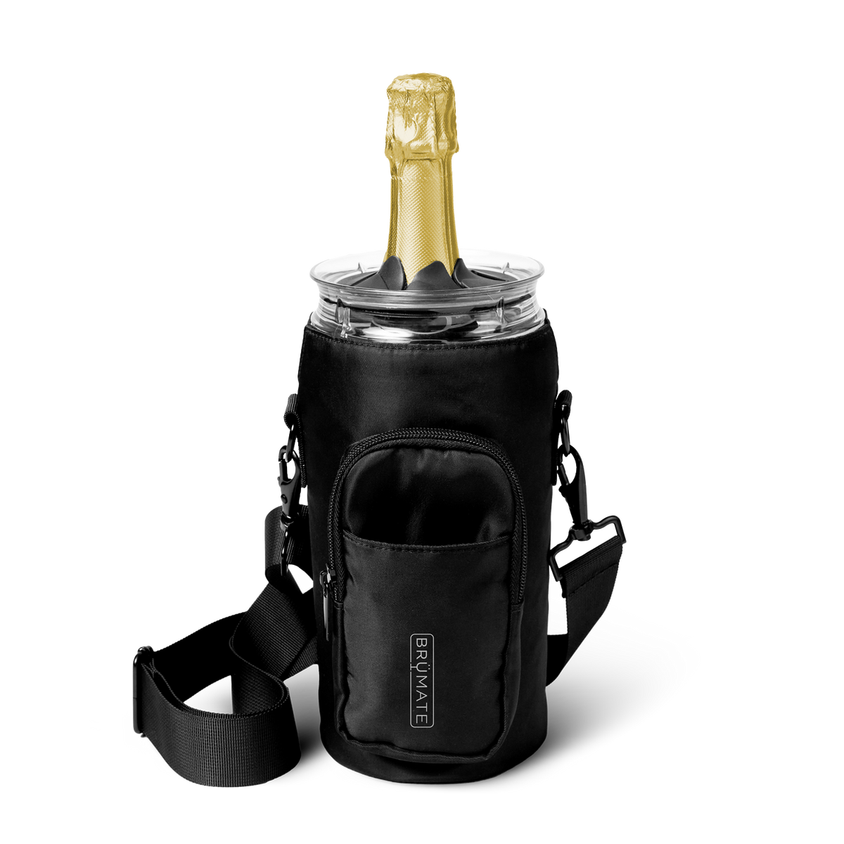 togosa-carry-case-j3 togosa-carrying-sleeve.png