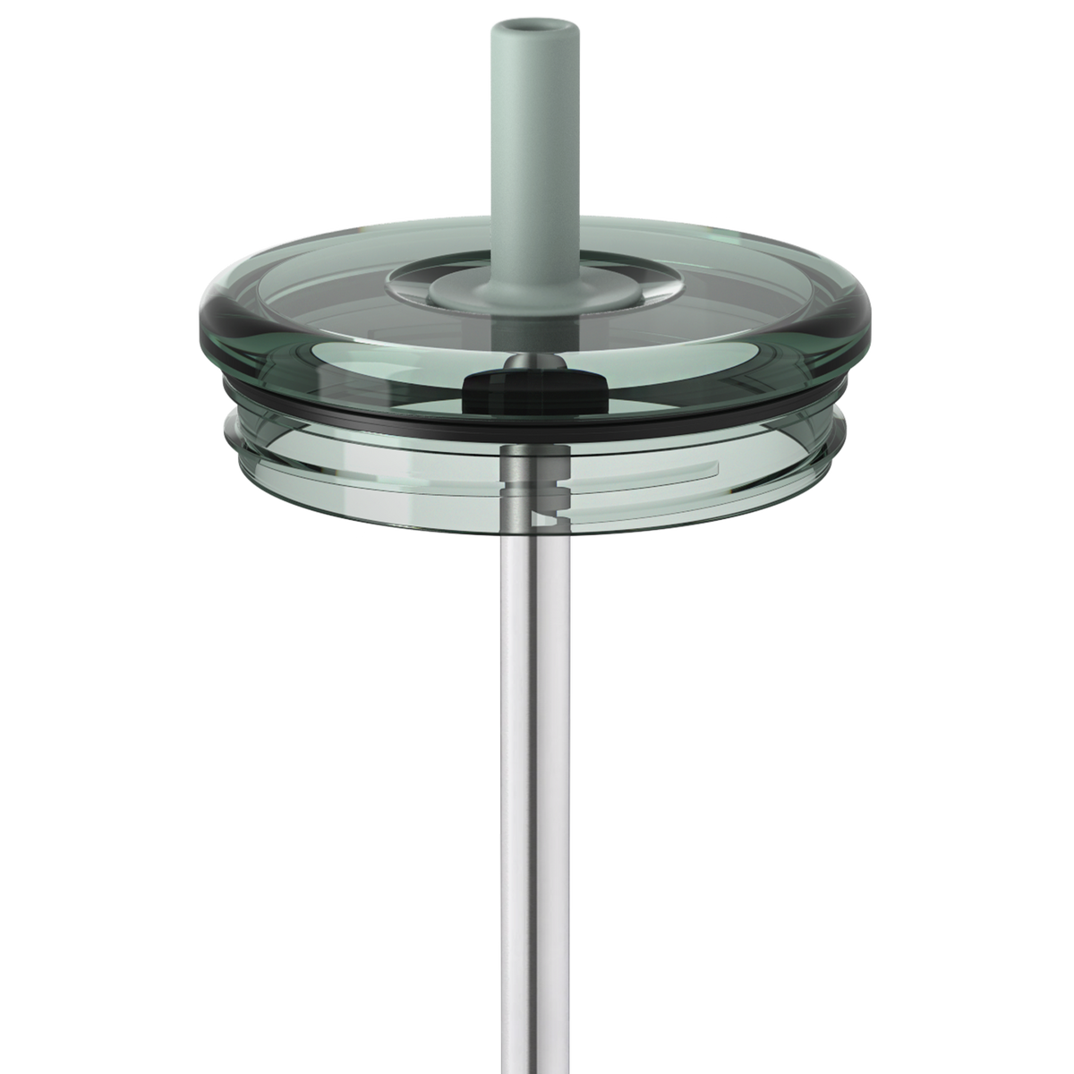 multishaker-straw-lids-t2 0024_MultiShaker-Straw-Lid-Sage.png
