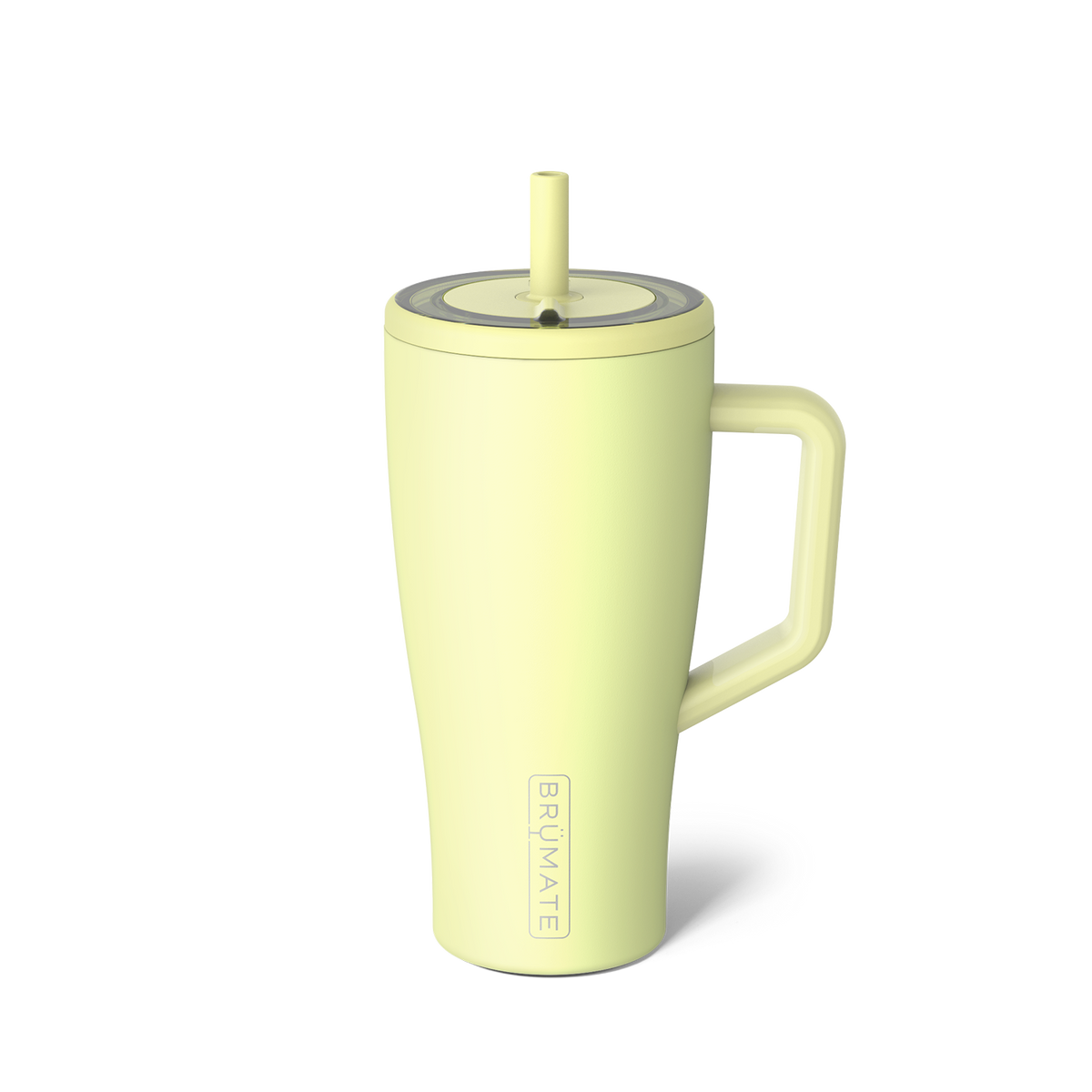 era-30oz-f5 0030_Era-30-Prickly-Pear.png