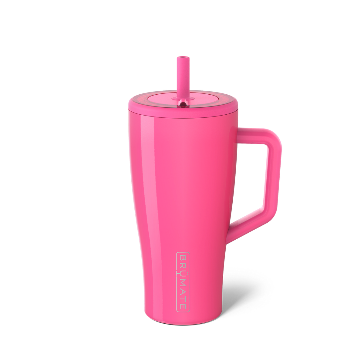 era-30oz-f5 0035_Era-30-Neon-Pink.png