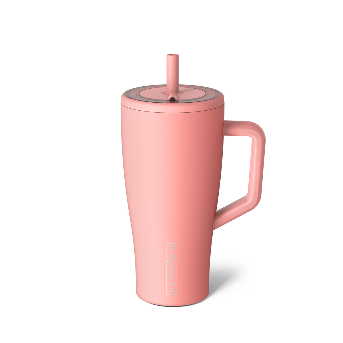 era-30oz-f5 0037_Era-30-Guava.png
