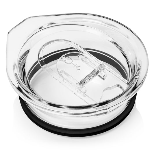 hopsulator-juggernaut-non-muv-conversion-lid-v6 01-Hero_03acc275-b6e3-4882-aeae-962098ab1261.jpg