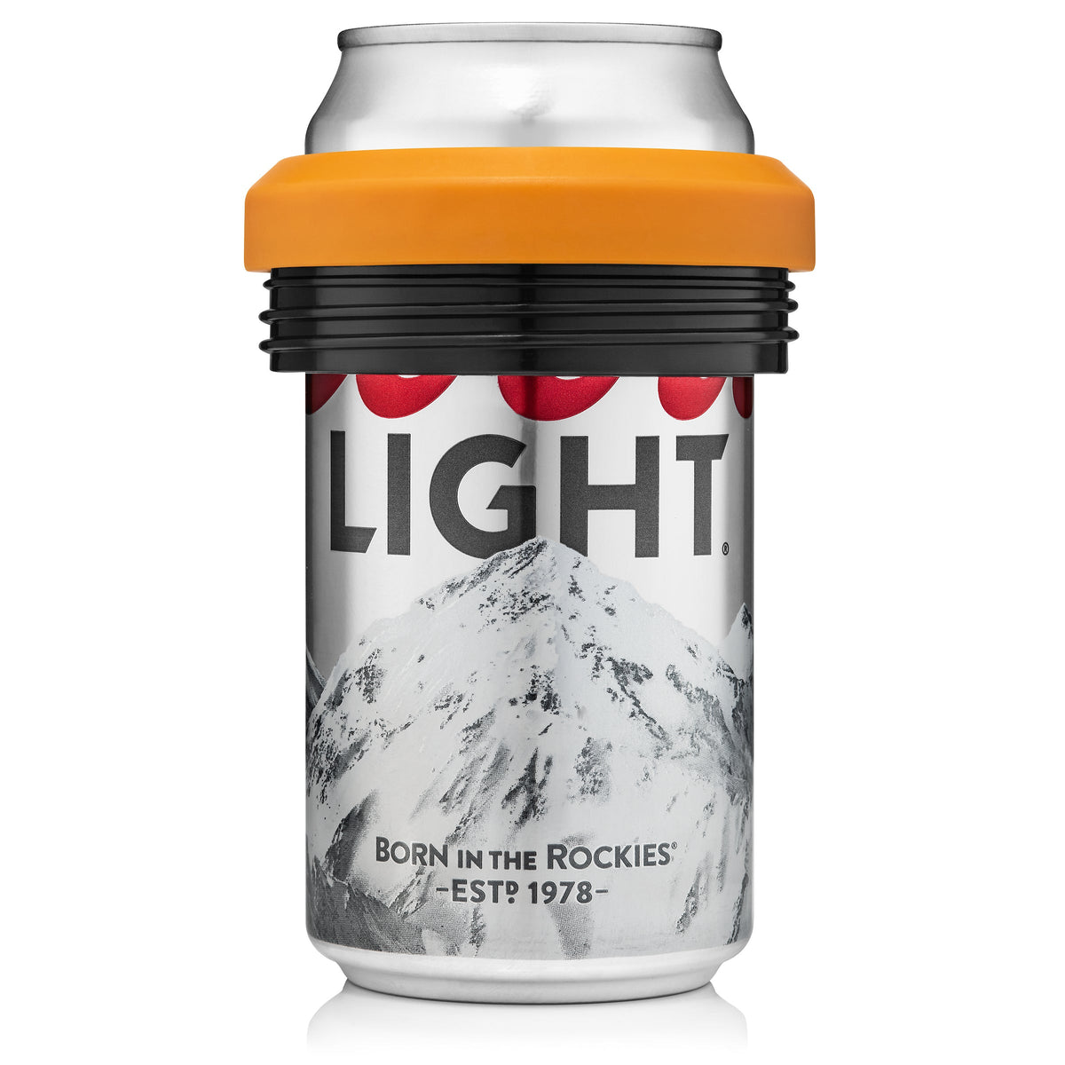 hopsulator-trio-duo-12oz-coors-gasket-y0 01-Hero_2f0956f6-a319-458d-b418-0c539523663f.jpg