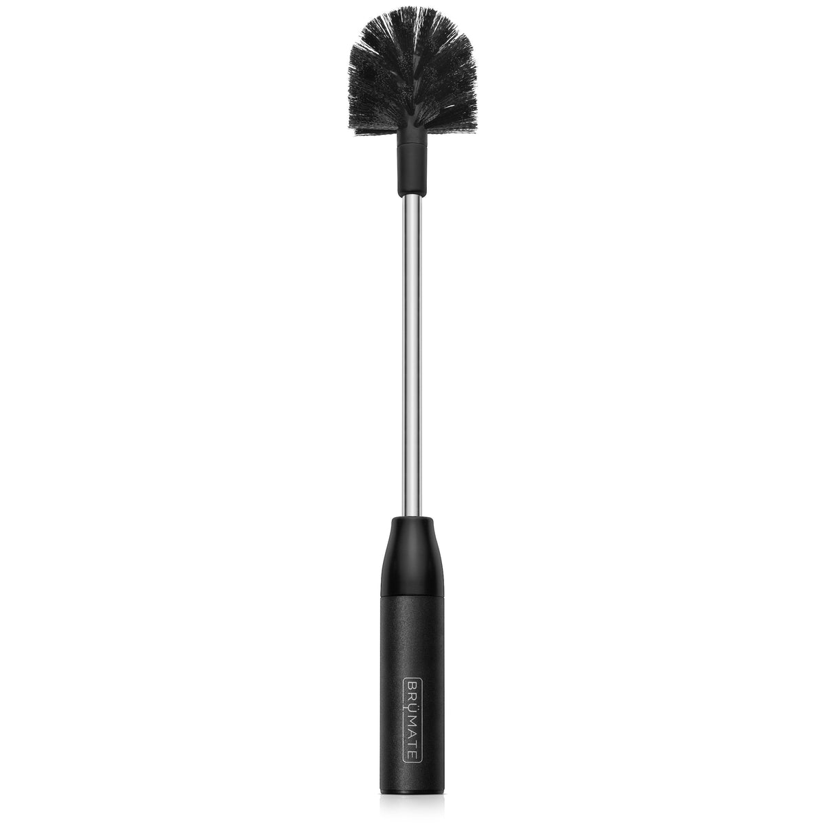 brubrush-bottle-and-tumbler-cleaning-brush-l6 01-Hero_41.jpg