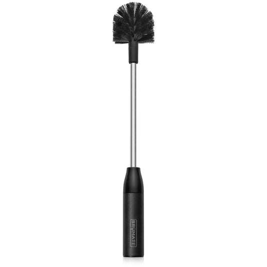 brubrush-cleaning-brush-q5 01-Hero_41.jpg