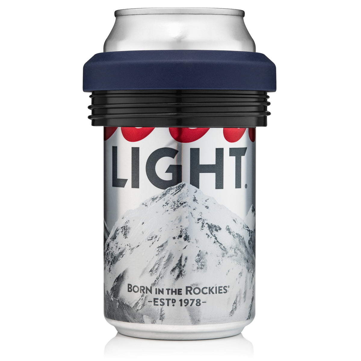 hopsulator-trio-duo-12oz-coors-gasket-y0 01.jpg