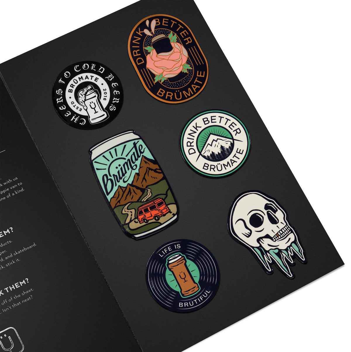 sticker-pack-s5 01_7.jpg