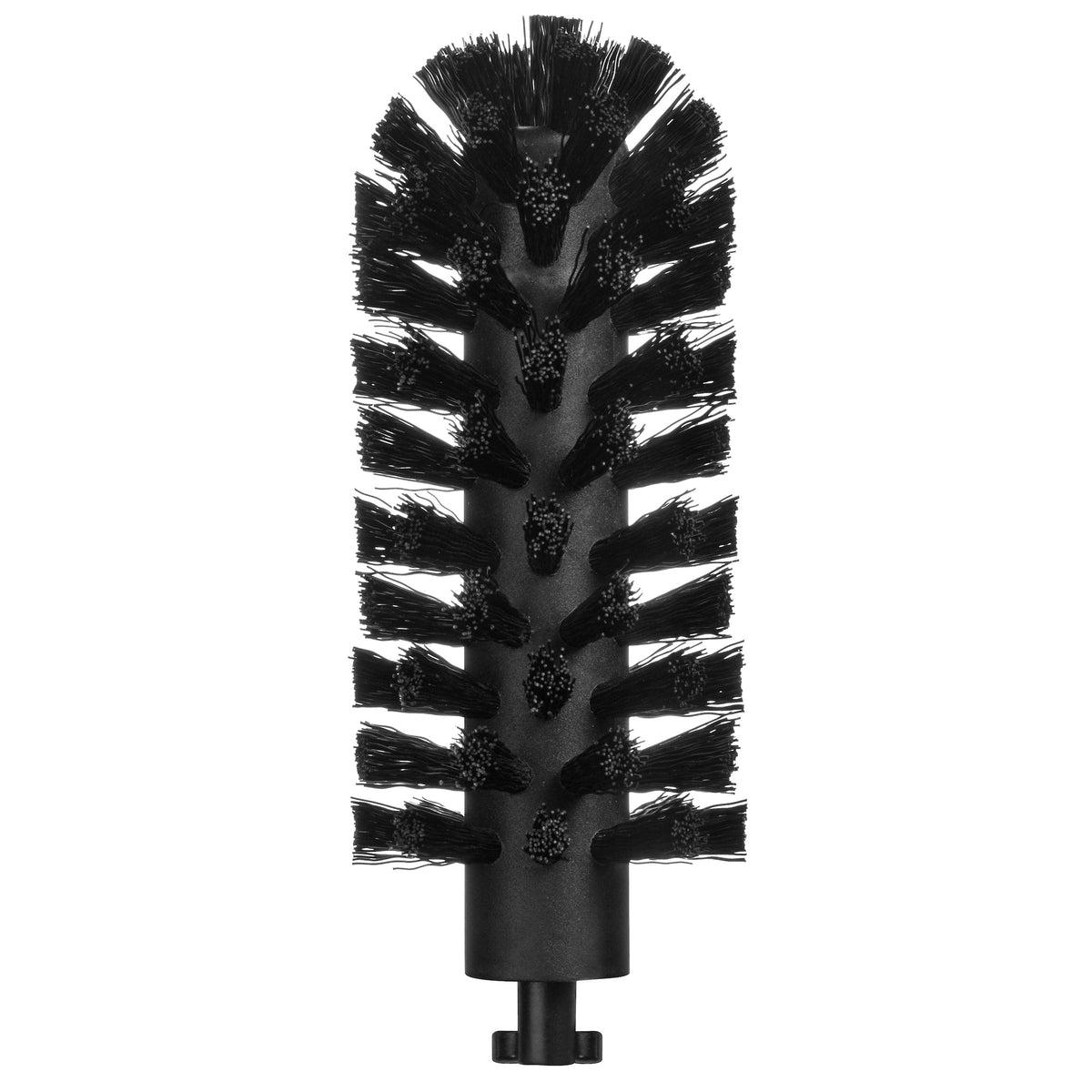brubrush-cleaning-brush-additional-head-l7 02-Hero_14.jpg